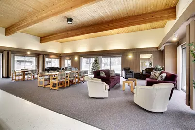 3461 Kent Street #1116, Shoreview, MN 55126 - Photo 19