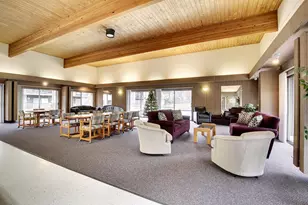 3461 Kent St, Shoreview, MN 55126 - Photo 19