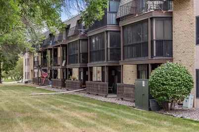 3461 Kent Street #1116, Shoreview, MN 55126 - Photo 29