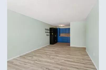 3461 Kent Street #1116, Shoreview, MN 55126 - Photo 9