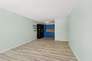 3461 Kent St, Shoreview, MN 55126 - Photo 9