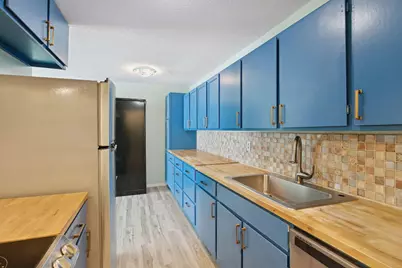 3461 Kent Street #1116, Shoreview, MN 55126 - Photo 13