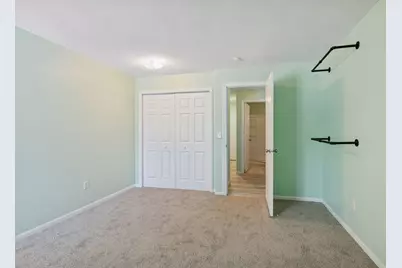 3461 Kent Street #1116, Shoreview, MN 55126 - Photo 15