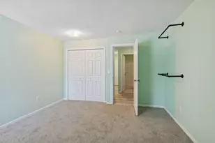 3461 Kent St, Shoreview, MN 55126 - Photo 15