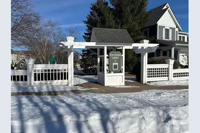 30 Founders Green, Hudson, WI 54016 - Photo 39