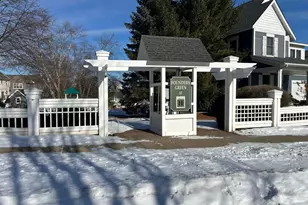 30 Founders Green, Hudson, WI 54016 - Photo 39