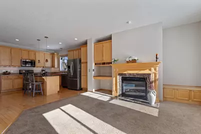 30 Founders Green, Hudson, WI 54016 - Photo 7