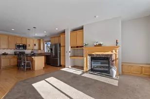 30 Founders Green, Hudson, WI 54016 - Photo 7