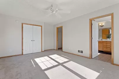 30 Founders Green, Hudson, WI 54016 - Photo 17