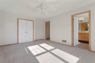 30 Founders Green, Hudson, WI 54016 - Photo 17