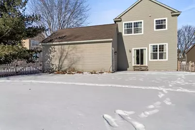 30 Founders Green, Hudson, WI 54016 - Photo 27