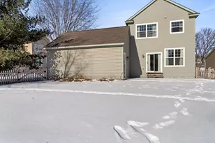 30 Founders Green, Hudson, WI 54016 - Photo 27