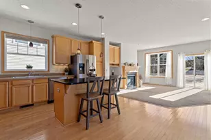 30 Founders Green, Hudson, WI 54016 - Photo 3