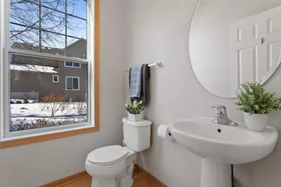 30 Founders Green, Hudson, WI 54016 - Photo 11