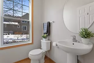 30 Founders Green, Hudson, WI 54016 - Photo 11