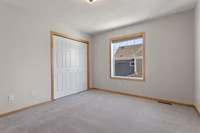 30 Founders Green, Hudson, WI 54016 - Photo 21