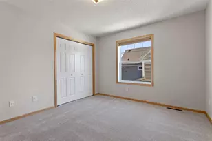 30 Founders Green, Hudson, WI 54016 - Photo 21