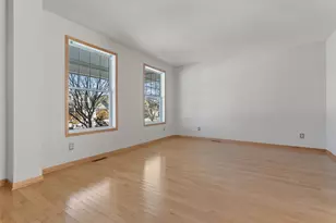 30 Founders Green, Hudson, WI 54016 - Photo 13