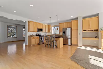 30 Founders Green, Hudson, WI 54016 - Photo 9