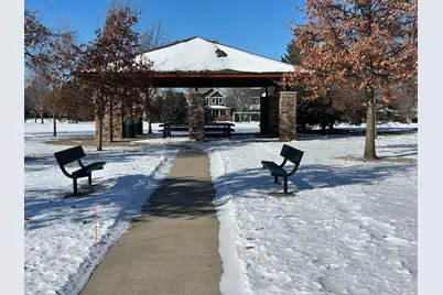 30 Founders Green, Hudson, WI 54016 - Photo 37