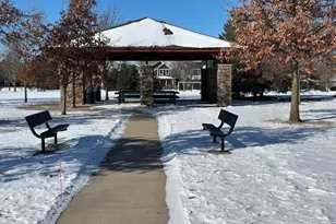 30 Founders Green, Hudson, WI 54016 - Photo 37