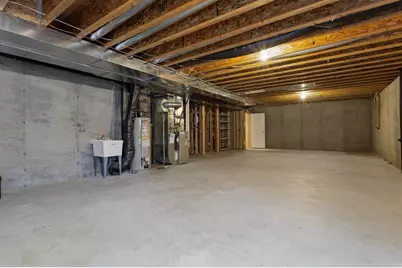 30 Founders Green, Hudson, WI 54016 - Photo 25