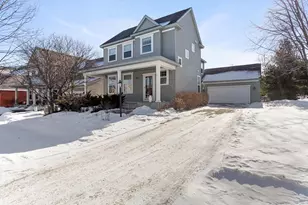 30 Founders Green, Hudson, WI 54016 - Photo 1
