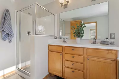 30 Founders Green, Hudson, WI 54016 - Photo 19