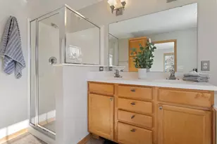 30 Founders Green, Hudson, WI 54016 - Photo 19