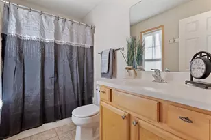 30 Founders Green, Hudson, WI 54016 - Photo 23