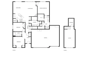 8824 Upper 7th Pl N, Lake Elmo, MN 55042 - Photo 17