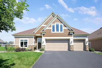 8824 Upper 7th Place N, Lake Elmo, MN 55042 - Photo 11