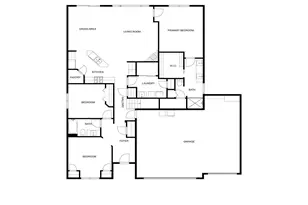 8824 Upper 7th Pl N, Lake Elmo, MN 55042 - Photo 15