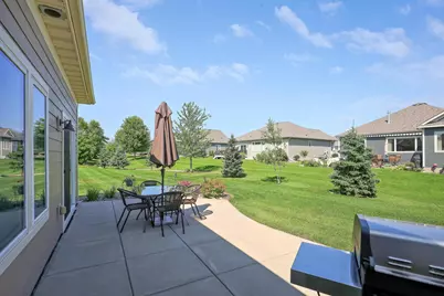 8824 Upper 7th Place N, Lake Elmo, MN 55042 - Photo 9