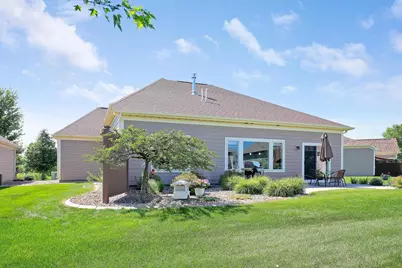 8824 Upper 7th Place N, Lake Elmo, MN 55042 - Photo 7