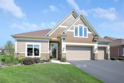 8824 Upper 7th Place N, Lake Elmo, MN 55042 - Photo 5