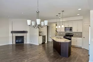 8824 Upper 7th Pl N, Lake Elmo, MN 55042 - Photo 13