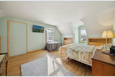 110 8th Street SE, Long Prairie, MN 56347 - Photo 15