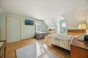 110 8th St SE, Long Prairie, MN 56347 - Photo 15