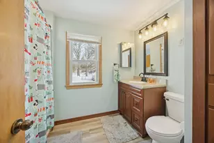 110 8th St SE, Long Prairie, MN 56347 - Photo 21