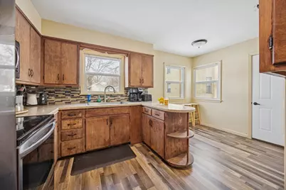 110 8th Street SE, Long Prairie, MN 56347 - Photo 7