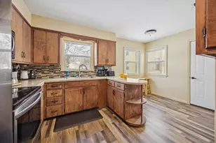 110 8th St SE, Long Prairie, MN 56347 - Photo 7