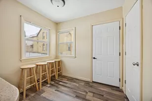 110 8th St SE, Long Prairie, MN 56347 - Photo 9