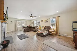 110 8th St SE, Long Prairie, MN 56347 - Photo 5