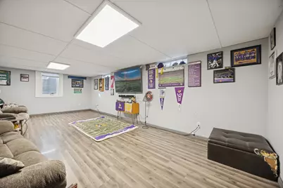 110 8th Street SE, Long Prairie, MN 56347 - Photo 25