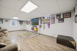 110 8th St SE, Long Prairie, MN 56347 - Photo 25