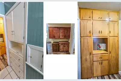 110 8th Street SE, Long Prairie, MN 56347 - Photo 13