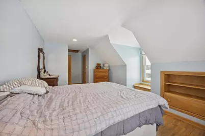 110 8th Street SE, Long Prairie, MN 56347 - Photo 19