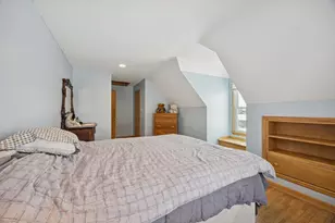 110 8th St SE, Long Prairie, MN 56347 - Photo 19