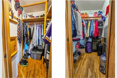 110 8th Street SE, Long Prairie, MN 56347 - Photo 17